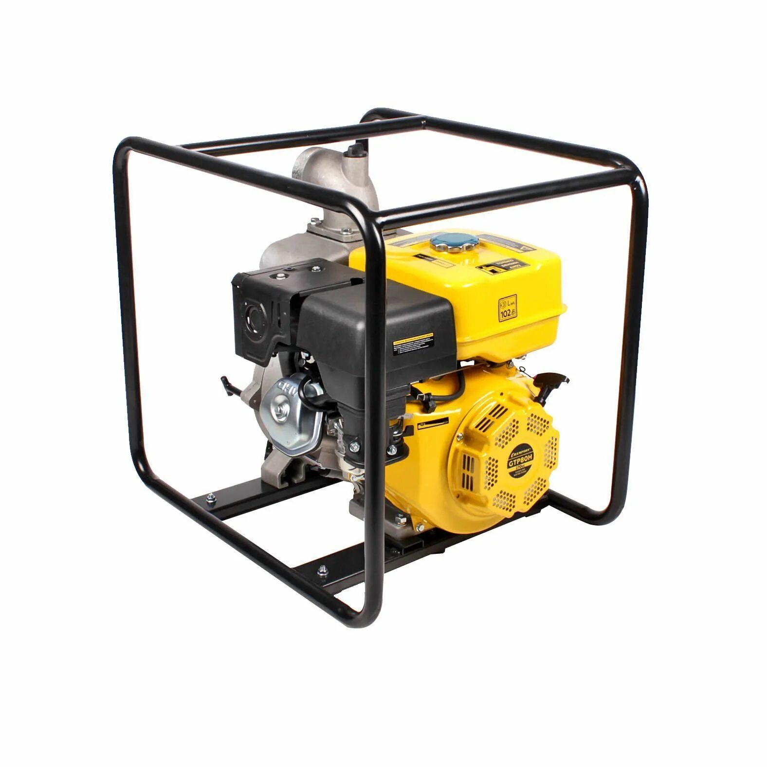 Мотопомпа бензиновая champion gtp80 для грязной воды. Champion gtp82 208cc. Champion gtp80. Мотопомпа champion gtp 80 78м3/ч. Мотопомпа для грязной чемпион 80.