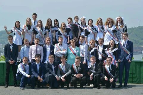 Одноклассники г новосибирска