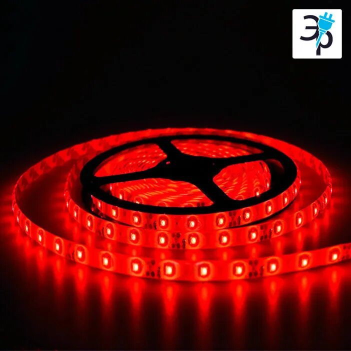 Светодиодная лента 12 вольт. Диодная лента желтая 12 вольт. Светодиодные ленты 12 вольт для авто. Светодиодные лед ргб для автомобиля 12 вольт салона. Лэд лента светодиодная 12 вольт.