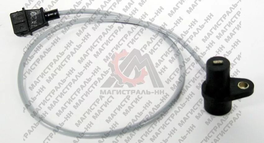 Датчик колена ваз. Датчик распредвала на great wall sailor. датчик колена f10. transit 125  датчик колена. датчик колена ф3р рено.