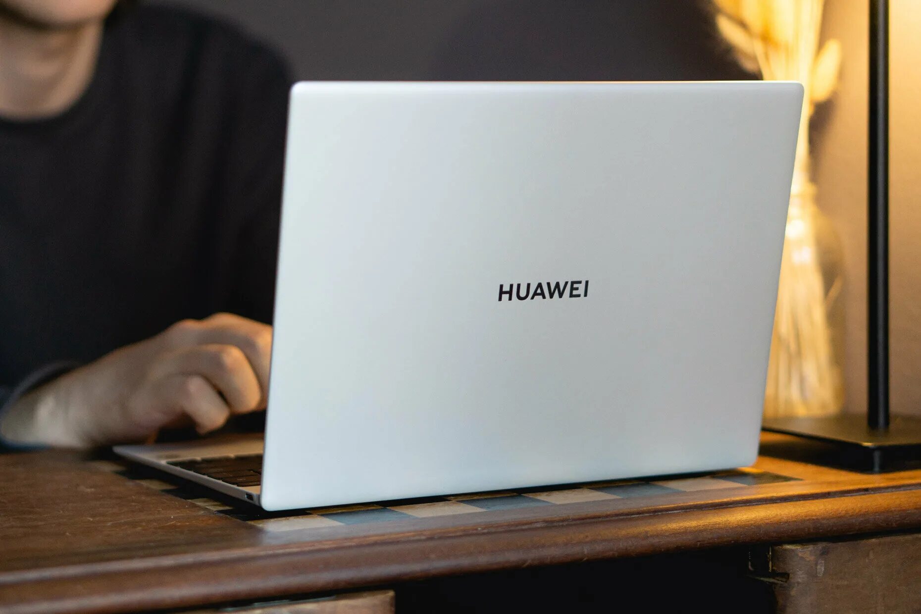 Ноутбук Хуавей белый. Ноутбук Huawei MATEBOOK X Pro i7 1360p/16/1t White (mrgfg-x). Ноутбук Хуавей розовый. Ноутбук Хуавей белый 16".