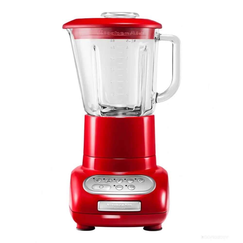 Купить блендер дешево. Блендер kitchenaid 5ksb5553. Блендер kitchenaid Artisan 5ksb555e. Kitchenaid professional 5ksm7990. Блендер kitchenaid 5ksb5553eer Artisan красный или Нутрибуллет.