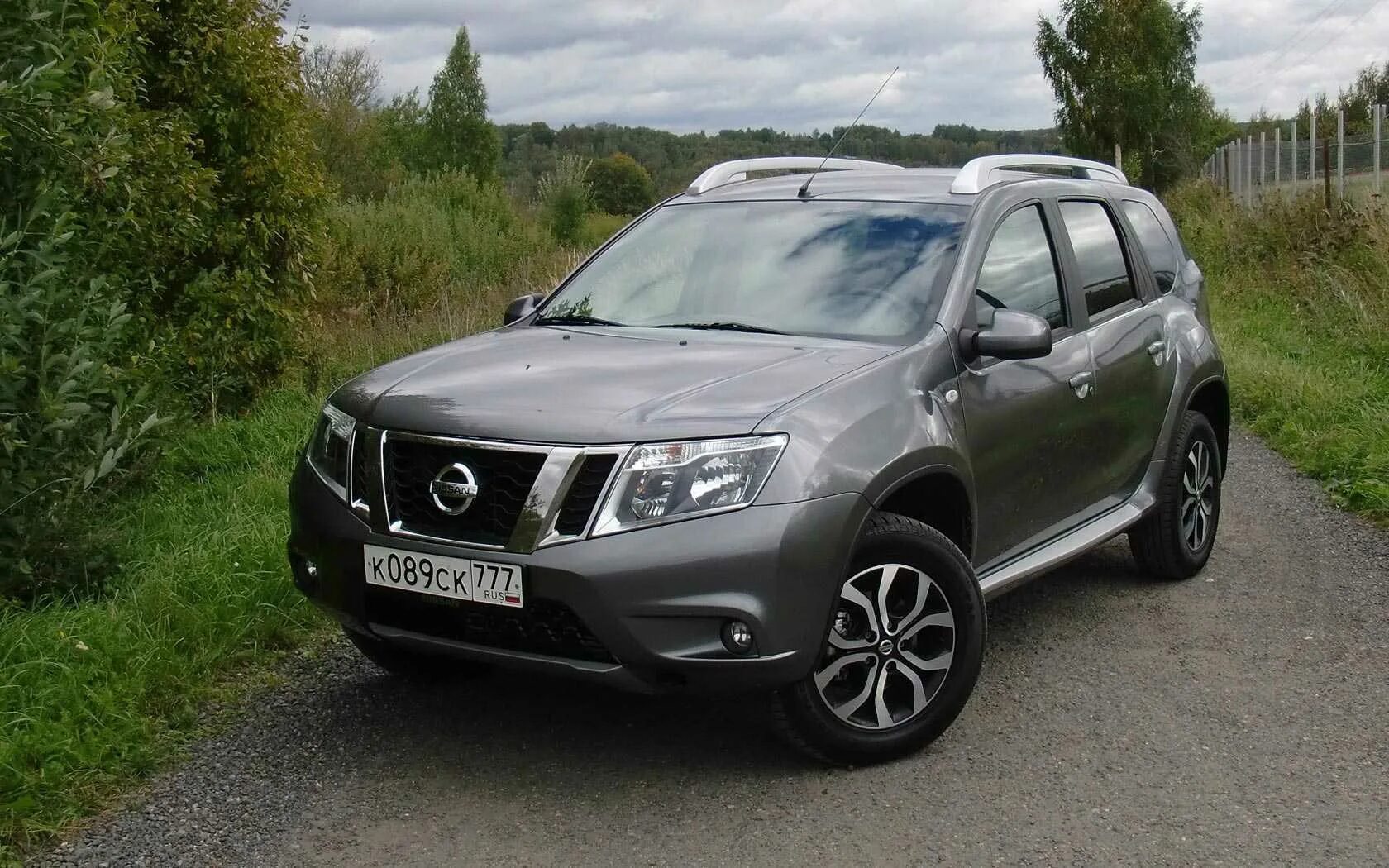 Nissan Terrano 2010. Nissan Terrano 2018. Nissan Terrano 2011. Nissan Terrano 2007. Купить ниссан террано 2018