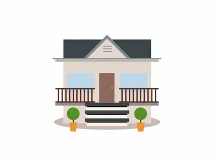 Покажи home animation