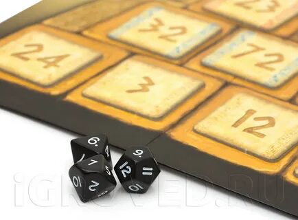 Игра код фараона
