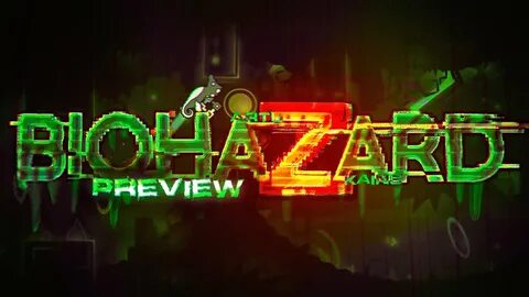 Preview upcoming