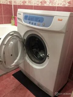 Samsung fuzzy s 852