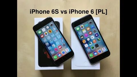 Poco x6 vs iphone
