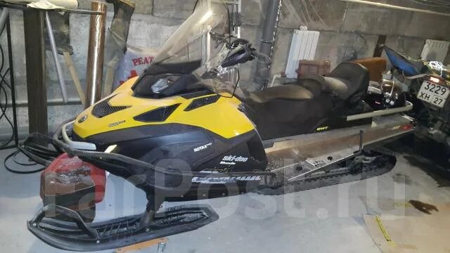 BRP Ski-Doo Skandic SWT 900 Ace. Снегоход Ski Doo Skandic SWT 900 Ace. Снегоход Ski Doo Skandic SWT 900. Ski Doo Skandic 900 Ace 2015. Снегоход ski doo 900