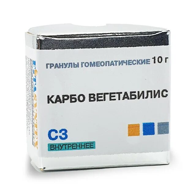 Карбо вегетабилис. Вегетабилис гомеопатия. Вегетабилис гомеопатия. Вегетабилис гомеопатия. Карбо вегетабилис 30.