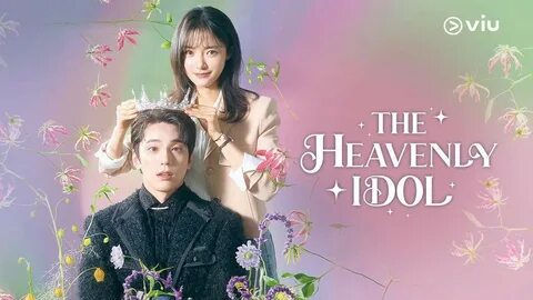 The Heavenly Idol Kdrama Where to Watch - Are you a fan of Kdramas and look...