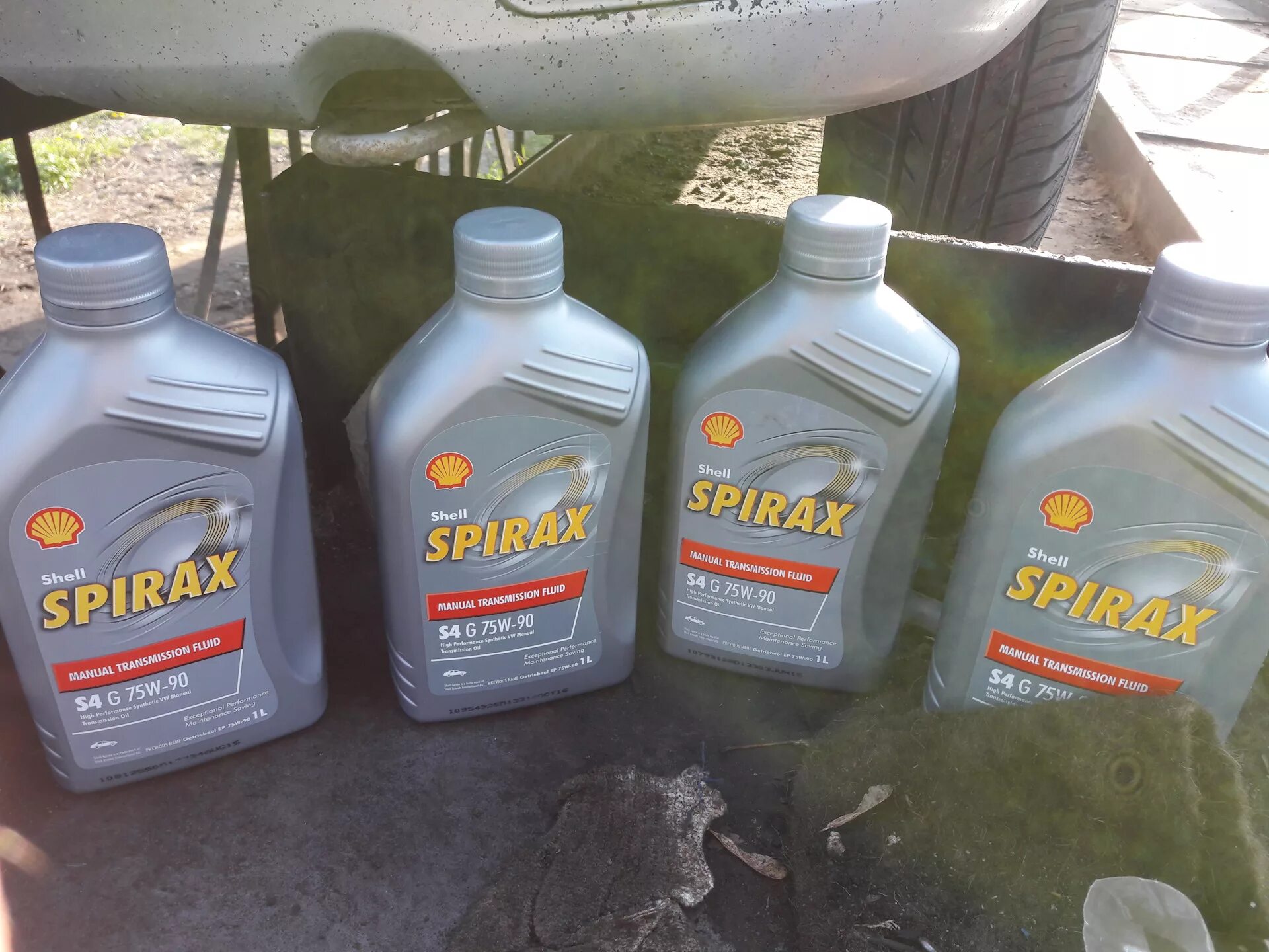 Какое масло желательно. Shell s4 g 75w-90. oil shell spirax s4 at 75w90. шелл спиракс s4 75w-90. масло shell spirax s4 g 75w-90.