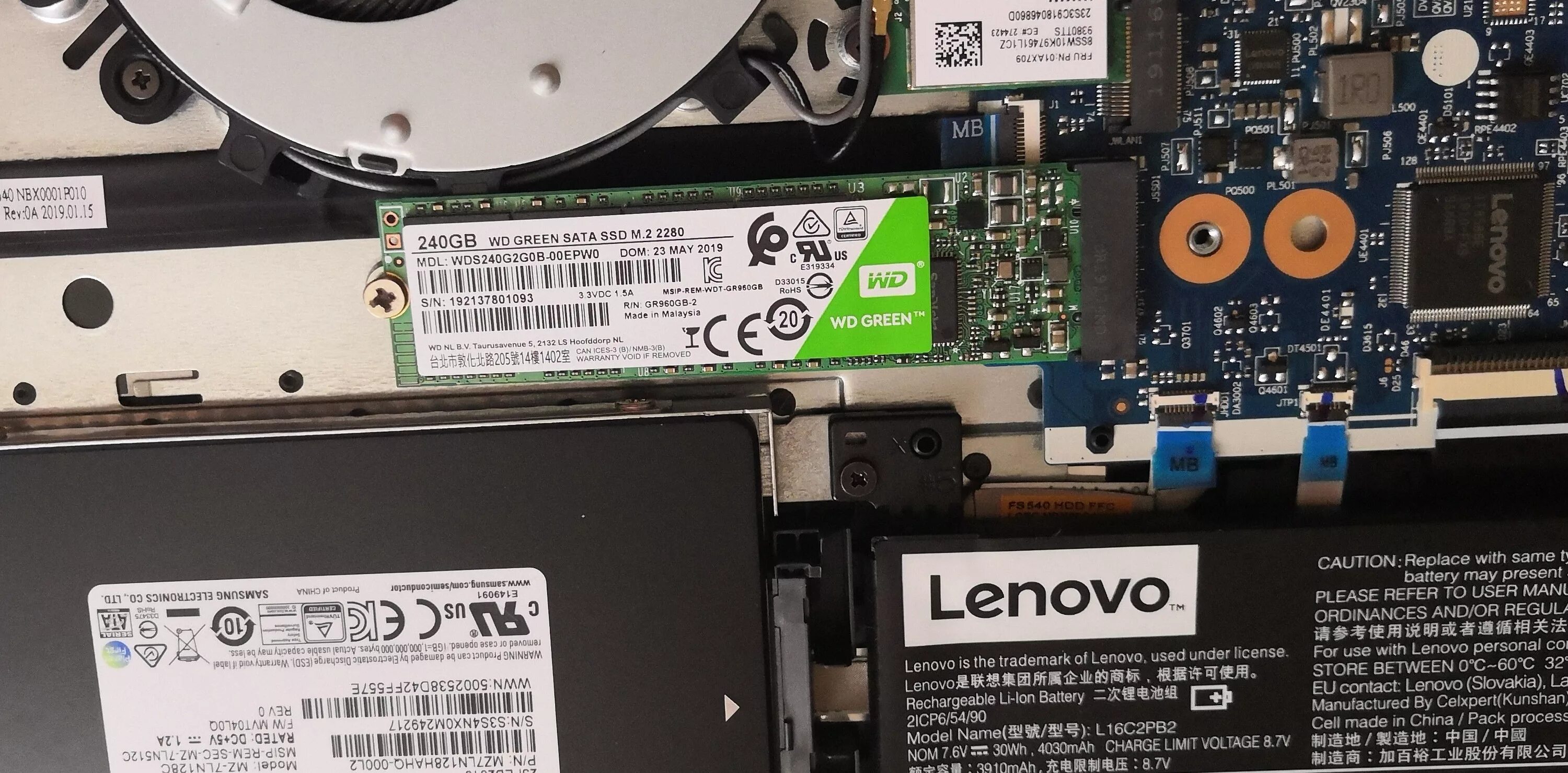 Слот SSD Lenovo s145. HDD SSD m2. Lenovo x270 SSD m2 NVME. Lenovo m715s m2 SSD. Ssd установили не видит