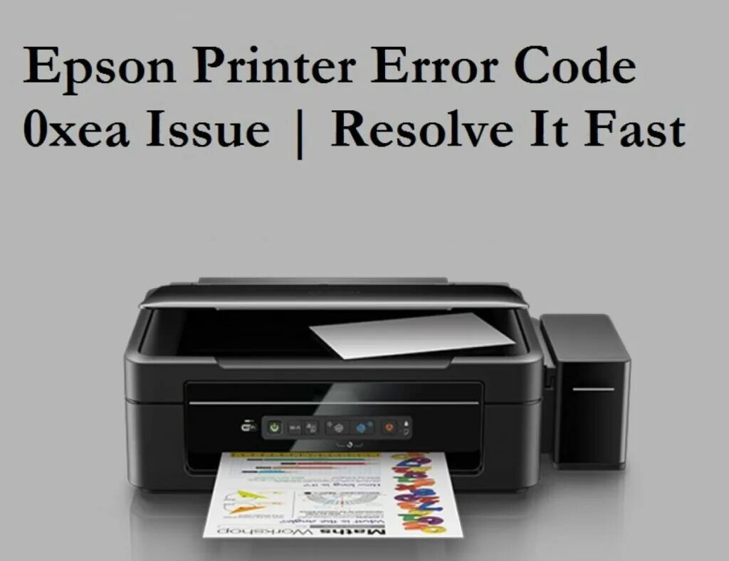 Ошибки принтера epson. 0x9a epson ошибка принтера. cart error принтер. принтер hp error 04. эпсон ошибка 000041.