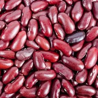 Exception bean
