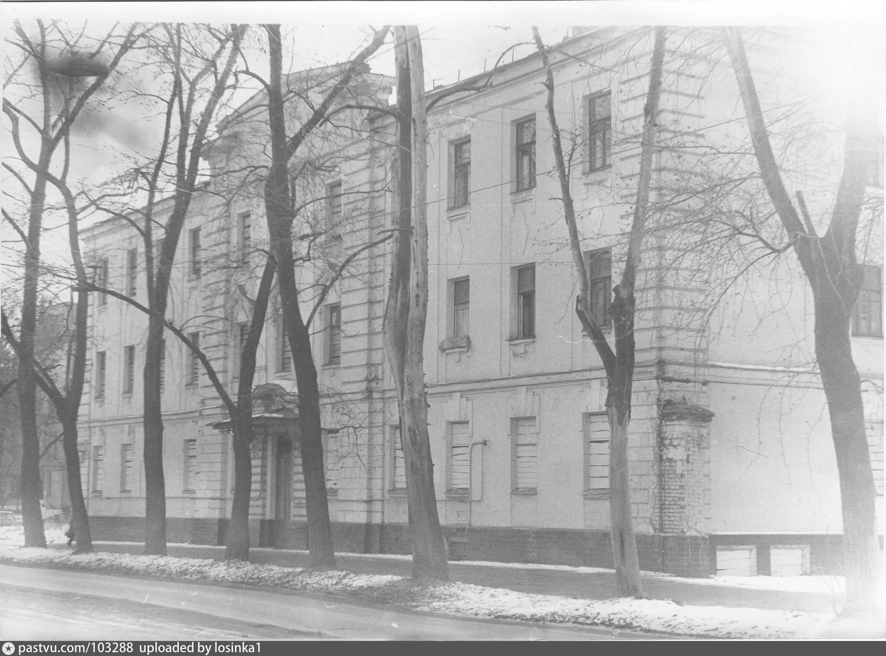 Госпитальная улица 6. Улица госпитальная д3. Госпитальная, д. Госпитальная ул. Дербеневская дом 14, корпус 4.