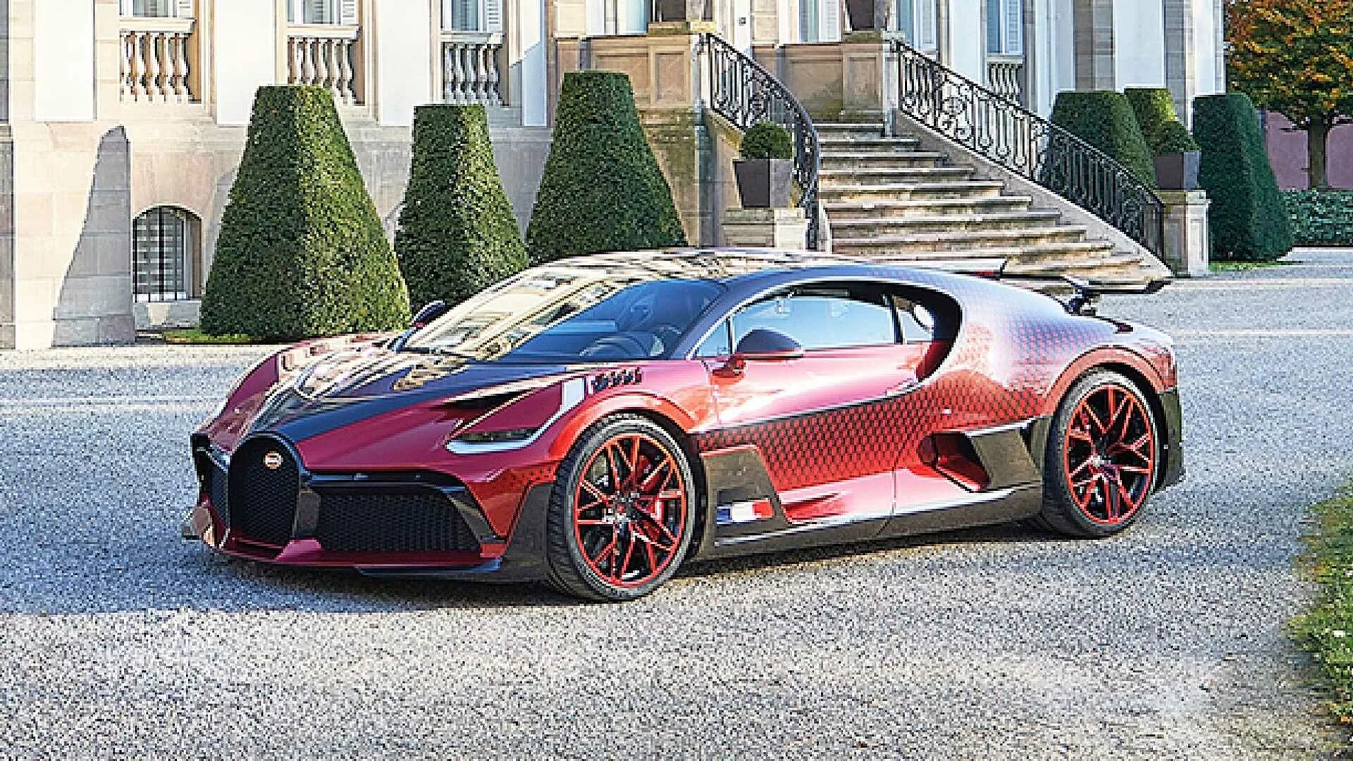 Bugatti divo 2021. Бугатти диво 2021. Бугатти диво 2022. Бугатти дива 2020. Бугатти диво Золотая.