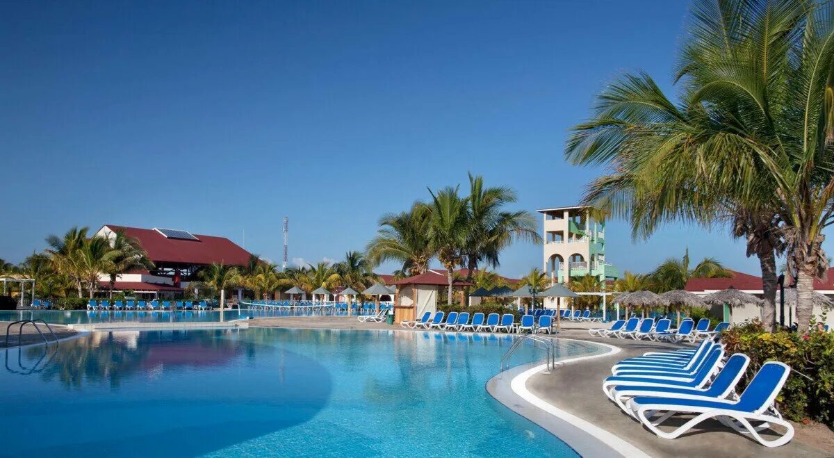 Sol cayo coco куба. Куба меморис фламенко. Пульман кайо коко. Woovo playa hermosa cayo paredon resort кайо коко. Куба отель memories caribe beach resort 4.