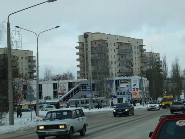 Челябинск-40 Озерск. Озерск 40 закрытый город. Челябинск 40 закрытый город. Озёрск Челябинская область закрытый.