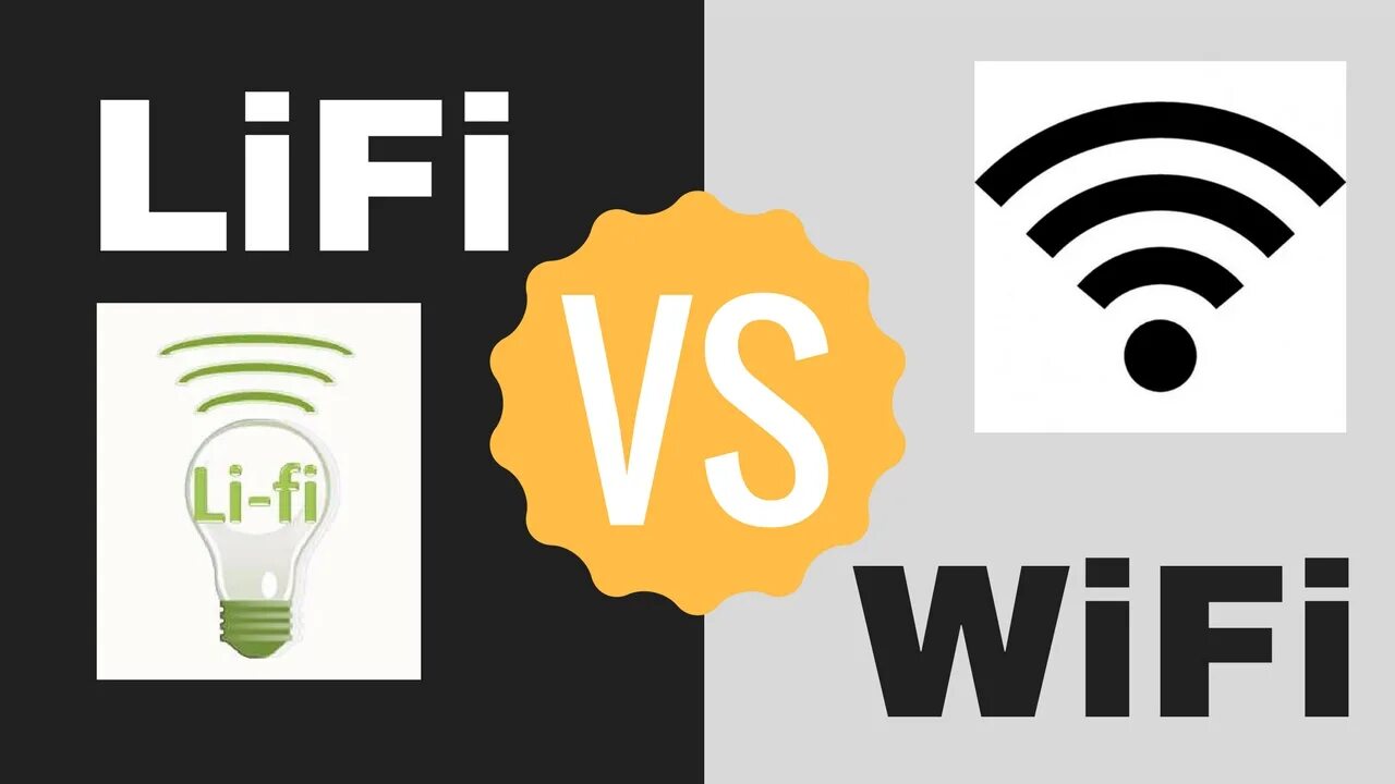 Ловит ли вай фай. Технология Wi-Fi. Вай фай. Li Fi технология. Беспроводной интернет li-Fi.