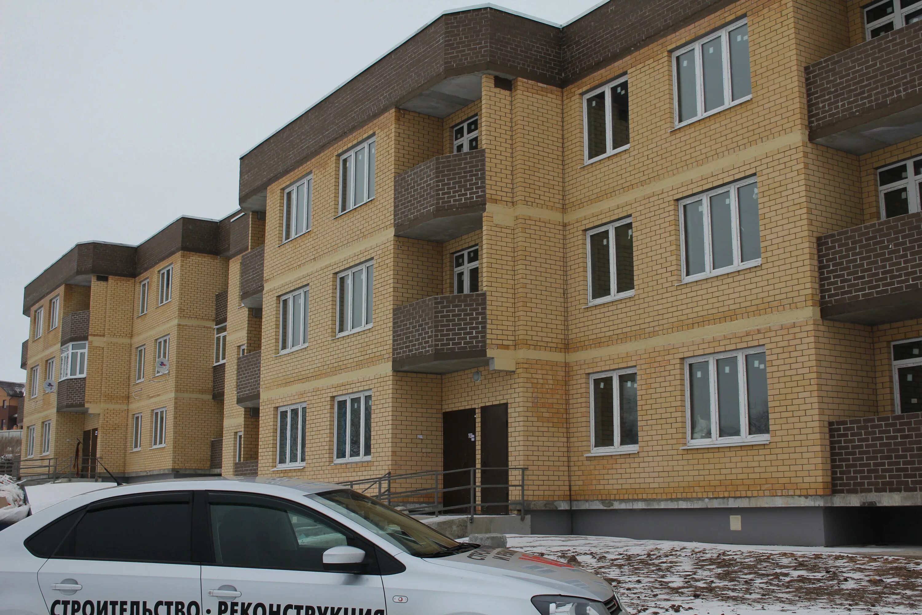 Однокомнатная квартира дмитровская. Загорская 3. Дмитров квартира почасовая. Однокомнатная квартира дмитровская. Однокомнатная на дмитровке.