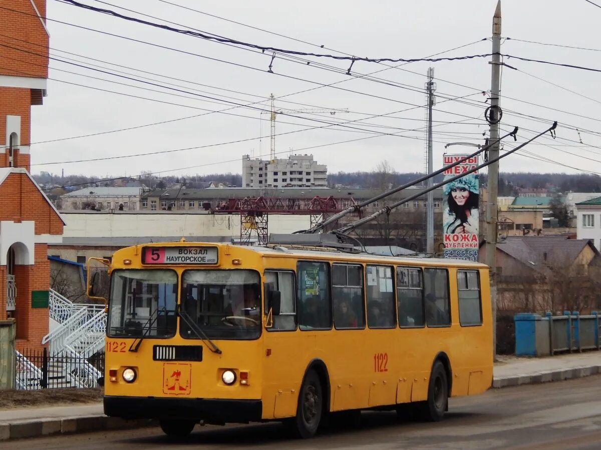 троллейбус номер 10. троллейбус бендеры. троллейбус майкоп 75. троллейбус номер пять. троллейбус адмирал красноярск.