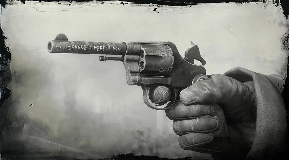 Револьвер рдр 2. Револьвер мики rdr 2. Револьвер хавьера рдр 2. Револьвер мики rdr 2. Револьверы мики рдр.