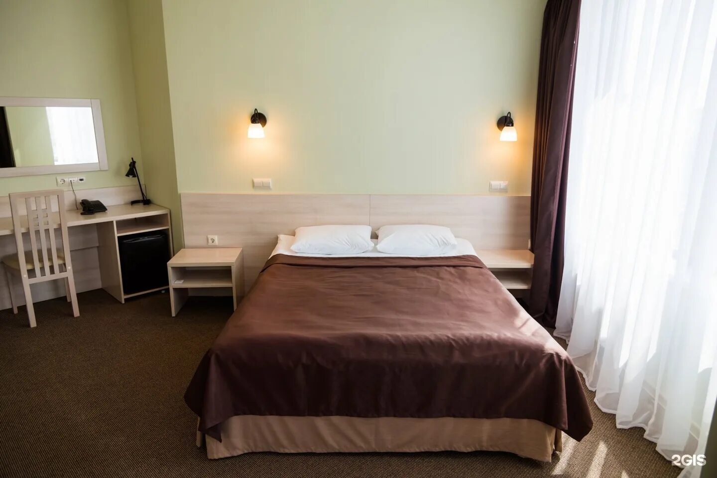 Конгресс отель топос. Гостиница топос ростов-на-дону. Топос отель ростов-на-дону. Топас конгресс отель ростов на дону. Гостиница топаз ростов-на-дону.