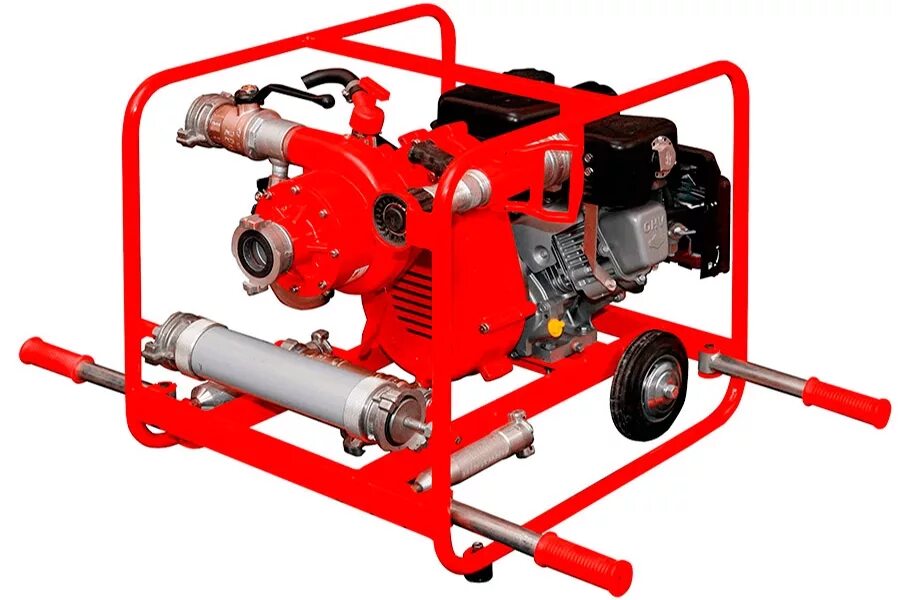 Мотопомпа высоконапорная самовсасывающая Спрут-3. Пожарная мотопомпа МПН-800/80. Мотопомпа высоконапорная пожарная Спрут-3 с тремя. Мотопомпа пожарная Гейзер МП-20/100.