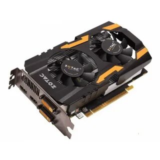 Geforce 650