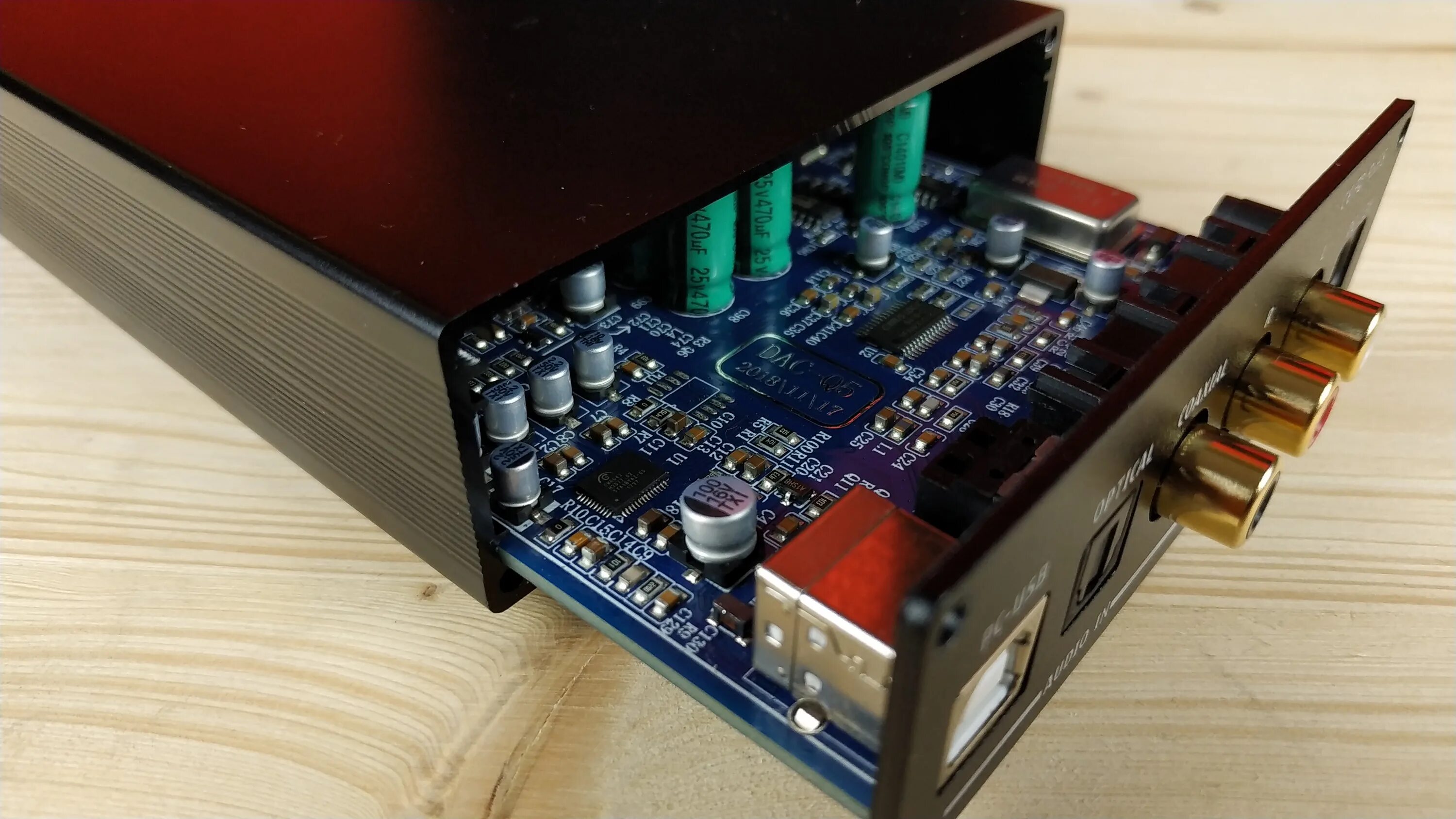 Fx audio l07. Fx audio dac x6. fx audio dac x6 mkii плата. aiyima dac-a5 pro. dac x6 pro fx-audio.