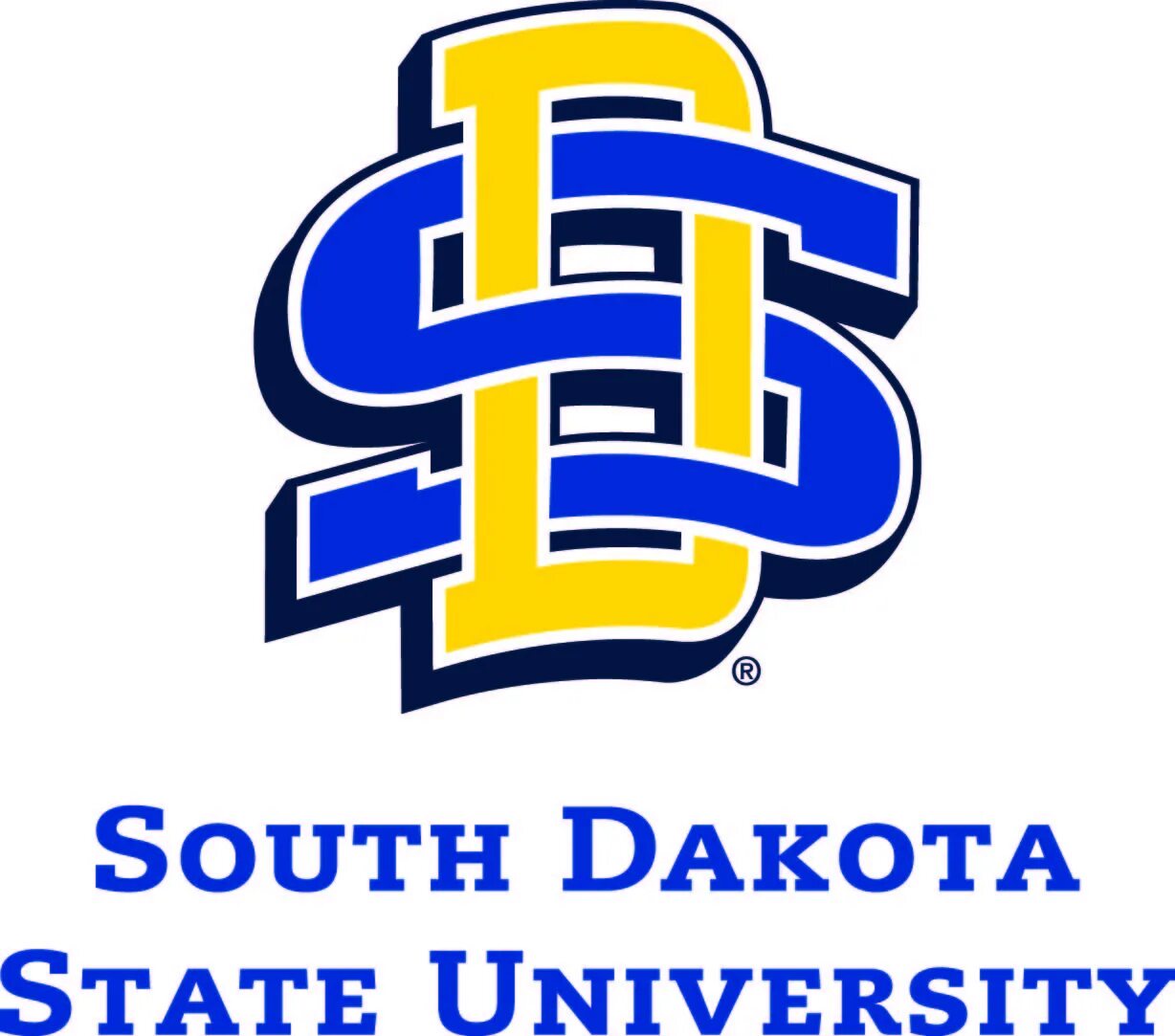 Sd s f. South Dakota State University. SD logo. South Dakota State University Tuition fee. SD.