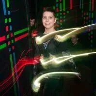 Портал 78 лазертаг в спб тк космос. Лазертаг миллер в санкт-петербурге. Портал 78 санкт петербург типанова. Алла типанова. Портал 78 санкт петербург типанова.