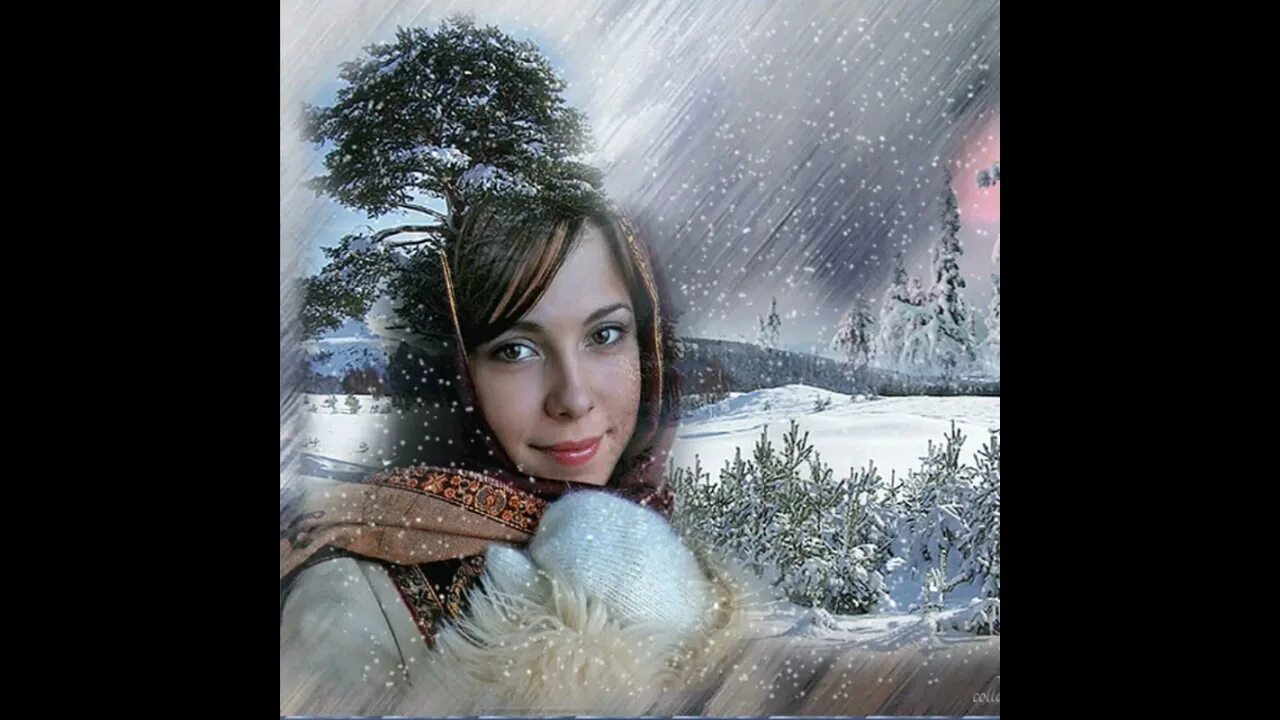 Белая зима ютуб. Белая зима фото. Кемеровский белая зима слушать. Валентин белых зима. Зимний пейзаж.