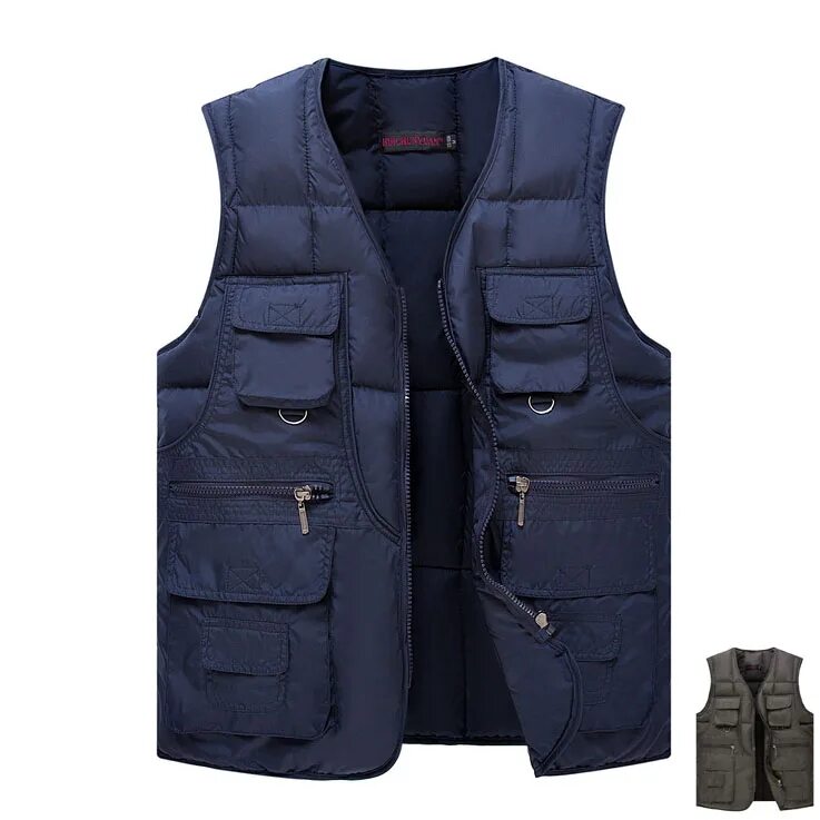 Жилетка мужская купить авито. Жилетка Tribal Waistcoat. Жилет Vest-BL, Coated, Cotton. Мульти покет жилет Вест Дабл Сайд. Soulland Kieran Vest жилет.