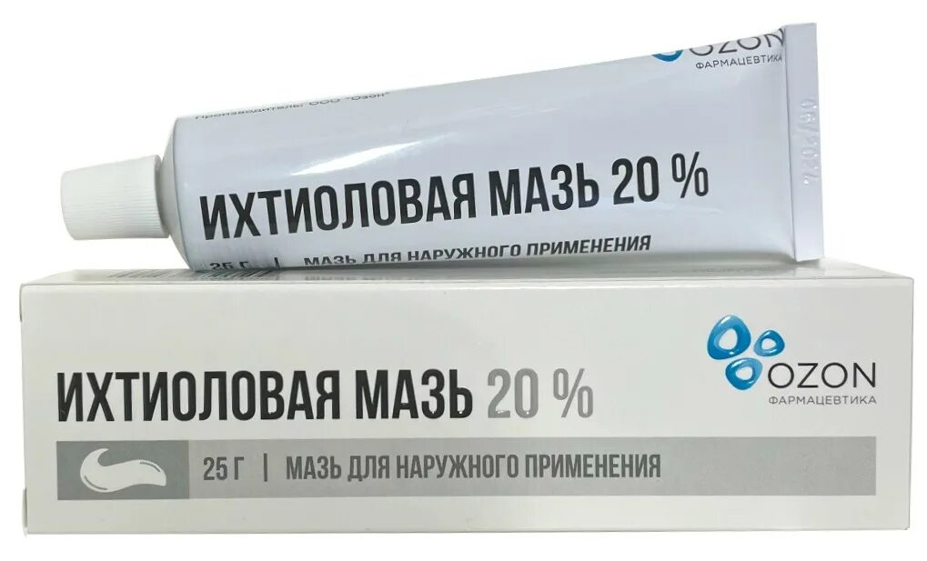 Ихтиол мазь 20% 30г мфф. Ихтиол мазь. Ихтиоловая мазь для людей. Ихтйула маз. Ихтиоловая мазь для людей.