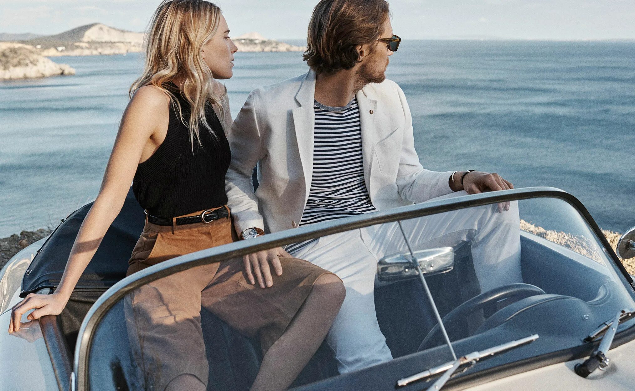 Буду содержать мужчину. Massimo Dutti 2023 Summer. Massimo Dutti реклама. Яхта Массимо оти. Massimo Dutti Summer 2018.