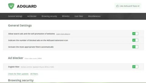 Adguard dns tls