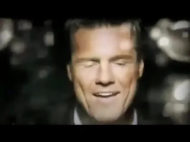 Modern talking exit to brooklyn. Modern talking exit to brooklyn