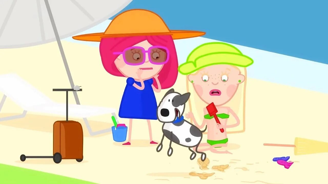 Смарта и чудо сумка 2023. Мультик смарта и чудо сумка. Смарта и чудо сумка. Смарта и чудо сумка 2023. Смарта и чудо сумка споти.