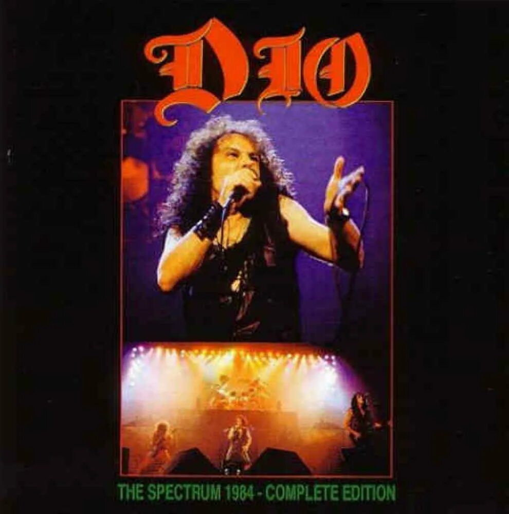 Dio 1973. Ronnie James Dio. Dio 1984 Front. Фото Dio 1984 года. Dio live