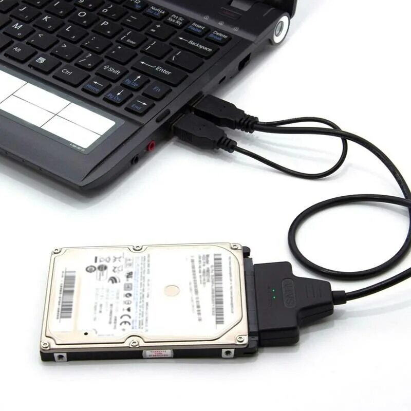 Можно ли к ноутбуку подключить жесткий диск. HDD SDD 2.5. Как подключить внешний жесткий диск к компьютеру. Жёсткий диск ссд для ноутбука. Внешний жесткий диск ссд.
