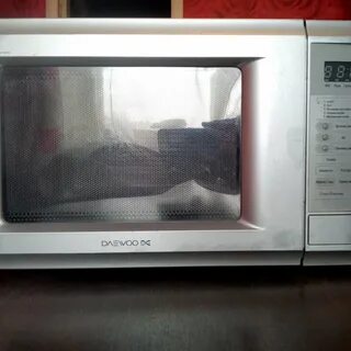 Daewoo kog