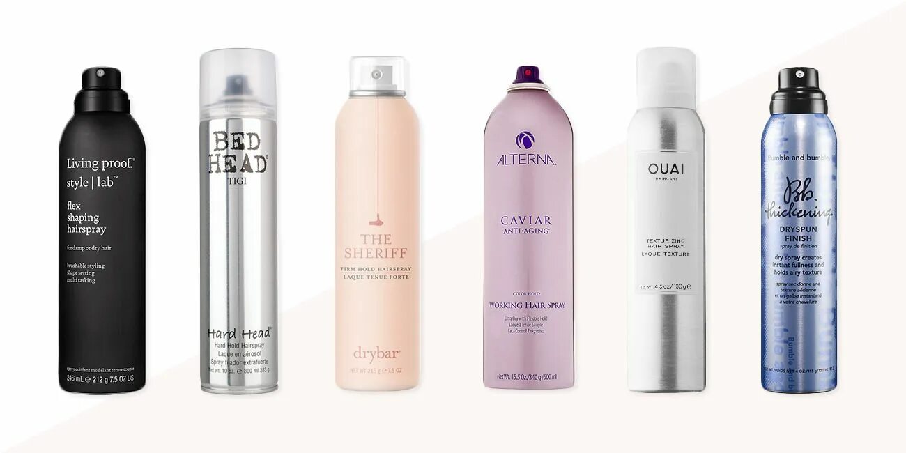 Styling lab. Best hair spray. чем можно заменить лак для волос. lab style.