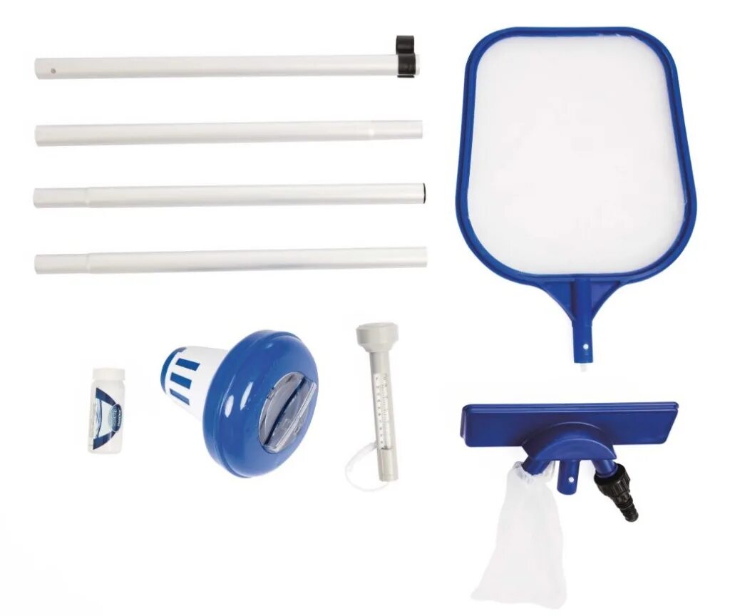 Flow clear для чистки бассейна. 58195 bestway. flowclear запчасти bestway. аксессуары для бассейна бествей. комплектующие для бассейнов bestway.