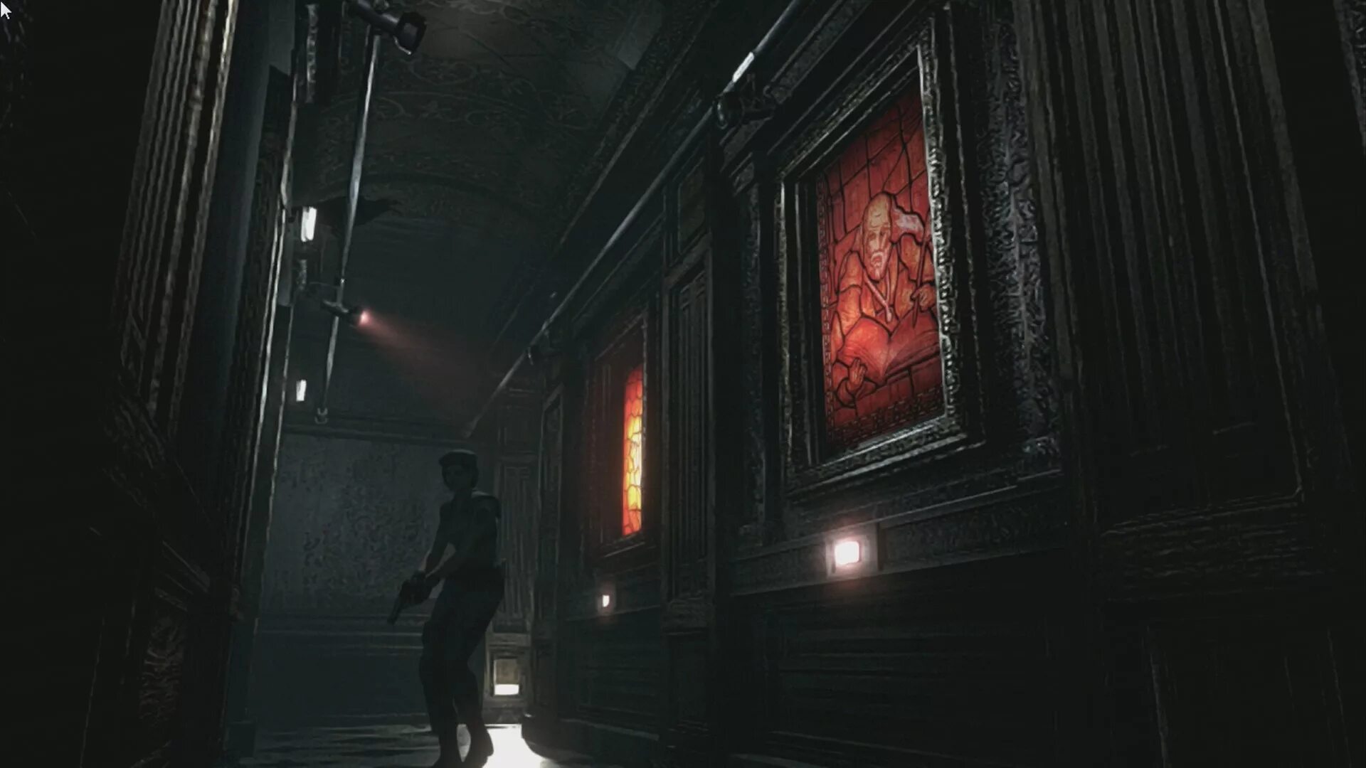 Замок димитреску resident evil. Resident evil 8 замок. резидент эвил виладж. особняк резидент ивел. коридор резидент евил.