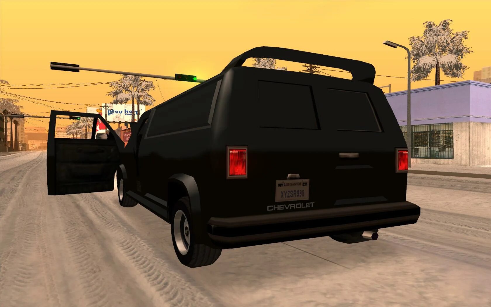 Самп сел. Burrito gta sa машина. фургон burrito samp. фургоны самп. буррито самп.