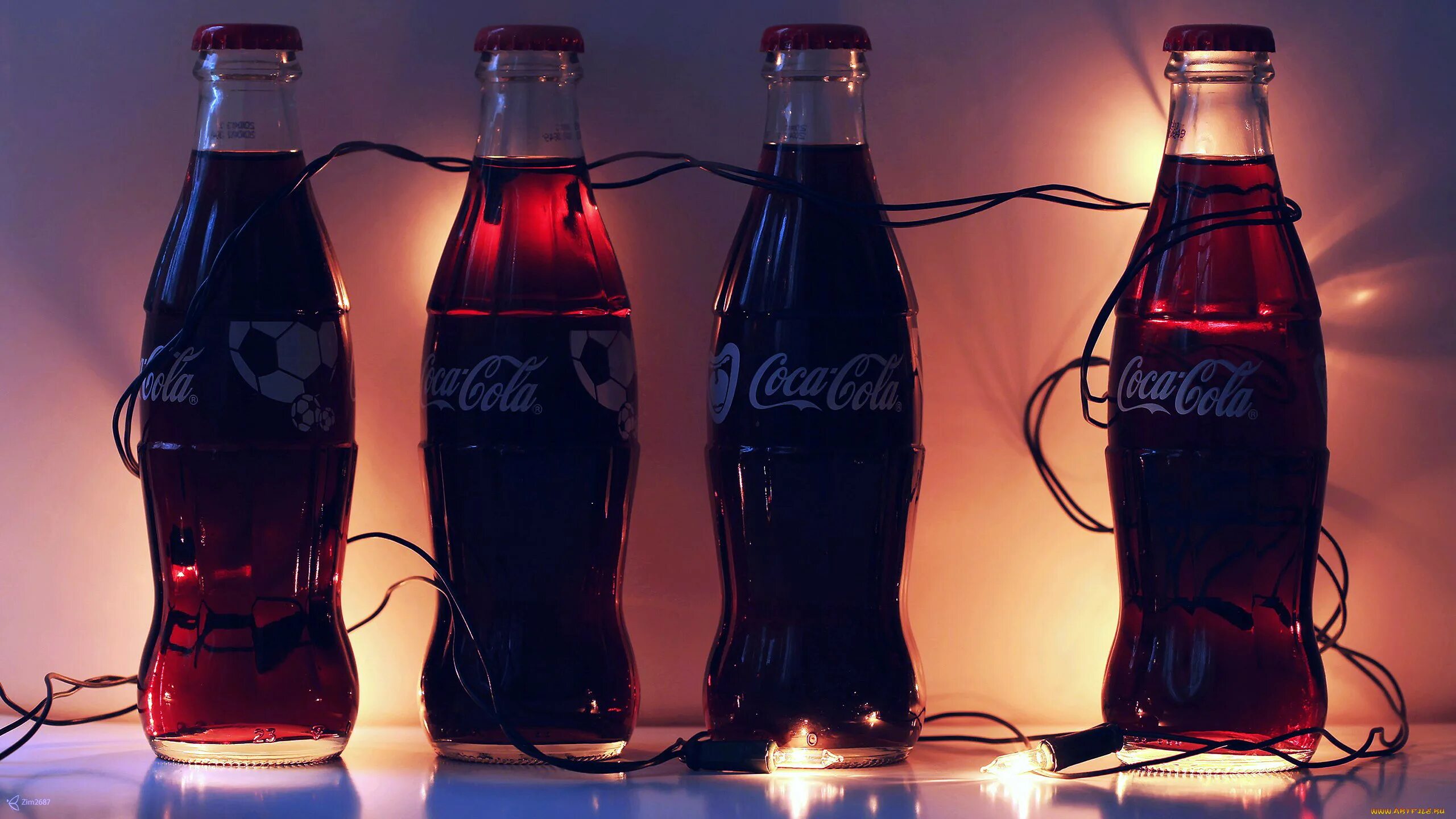 Coca cola 4 3. Кока кола. напитки в бутылках. кока кола бутылка. coca cola напиток.