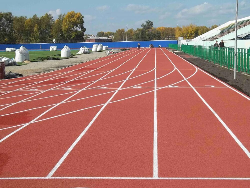 Стадион усолье сибирское стадион. Химик усолье сибирское. Ск химик усолье-сибирское. Стадион строитель усолье-сибирское. Усолье-сибирское.