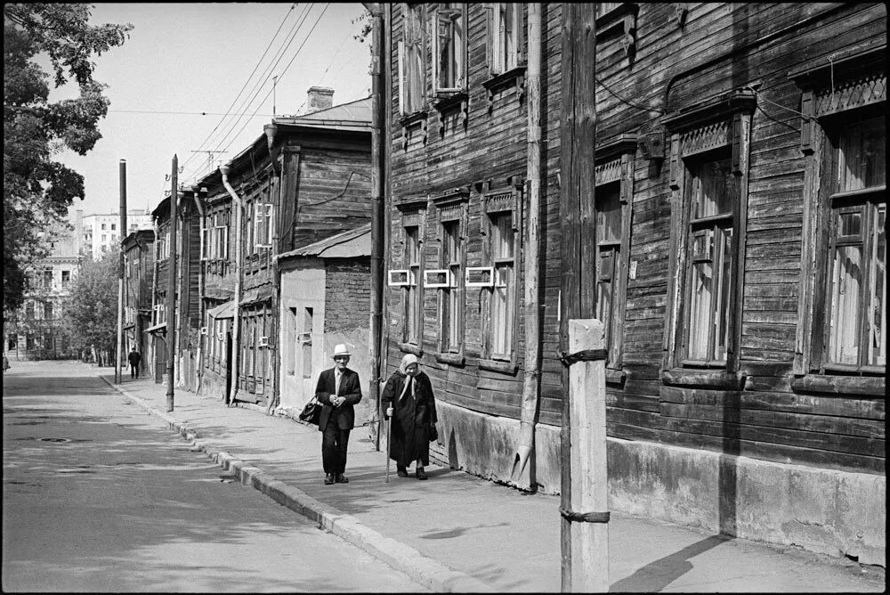 Старую б е. 3-Й Лаврский переулок Москва. Лаврский переулок 1960. 1-Й Лаврский переулок Москва. 1 Троицкий переулок Москва.